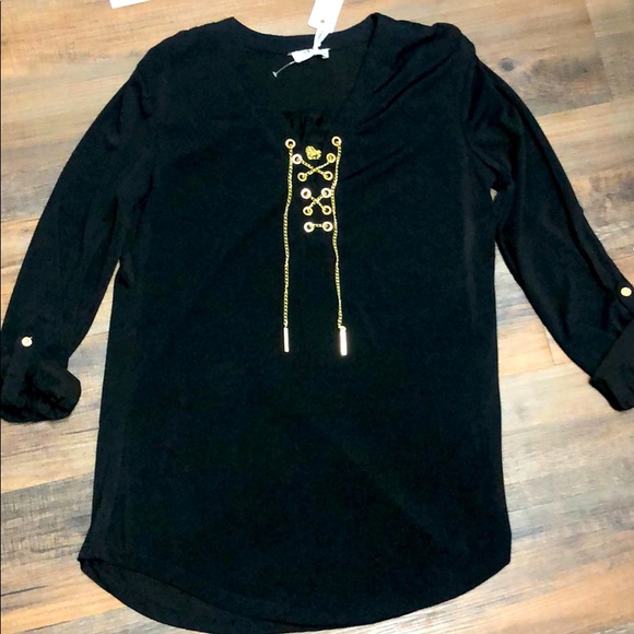 Victoria Leland Designs - Picture 1 of 2